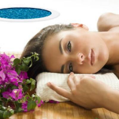 5 metode de rasfat pentru mirese