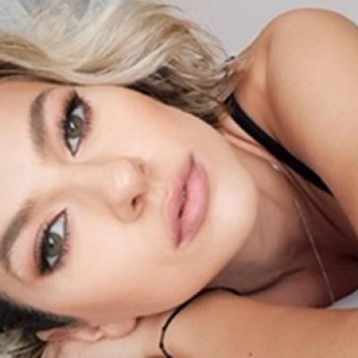 Incredibil ce făcea Lidia Buble înainte de a deveni celebră! Uite cum a fost viața artistei atunci când a ajuns în București