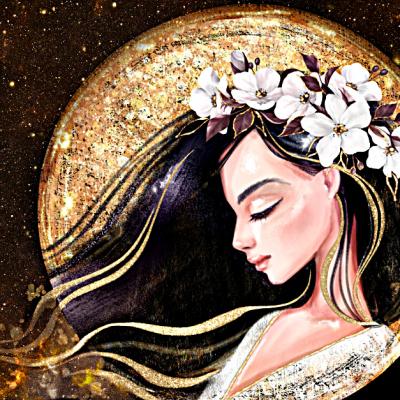 La ce trebuie să renunți în săptămâna 30 august - 5 septembrie ca să atragi fericirea