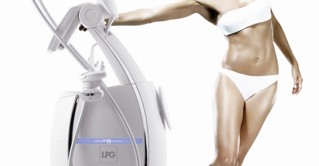 Trei tehnologii pentru o ingrijire la superlativ pentru sezonul estival