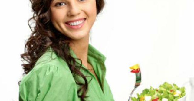 20 de alimente miraculoase care lupta impotriva cancerului