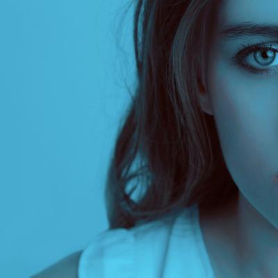 Ți-am dat tot, ai luat tot. Ce mai vrei de la mine?