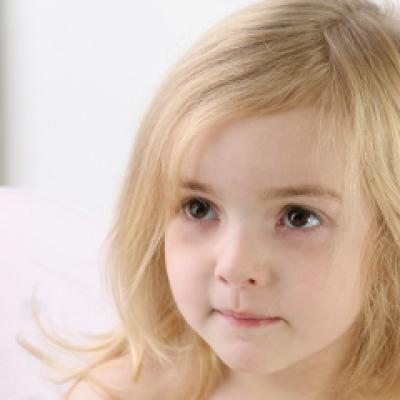 Primul Pop-Up Store caritabil pentru copiii bolnavi de cancer