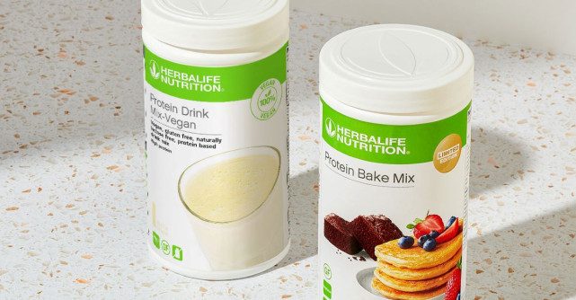 7 motive care te vor convinge să consumi proteină zi de zi. Din ce surse o putem obține!