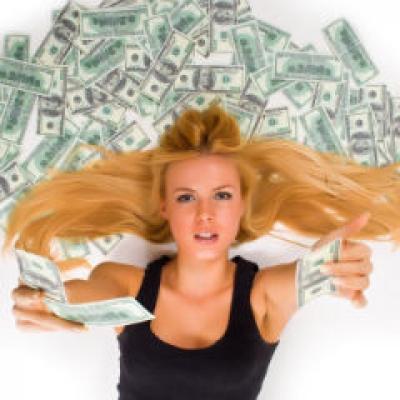 Sa negociem! Costurile nuntii...