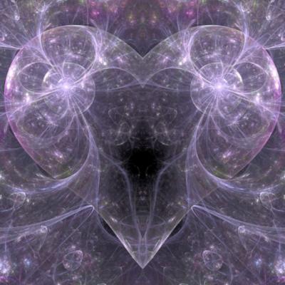 Mantra divină pentru a atrage iubirea adevărată în viața ta în această vară