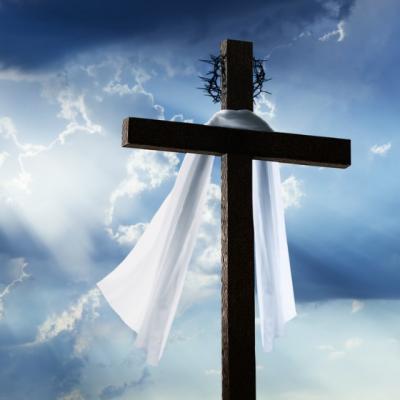 Saptamana Patimilor: semnificatia ultimelor zile din viata lui Iisus