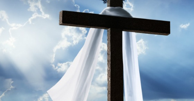 Saptamana Patimilor: semnificatia ultimelor zile din viata lui Iisus