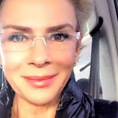 Câți bani a câștigat Teo Trandafir în urma emisiunii de la KanalD? Schimbări de ultim moment în trustul Dogan