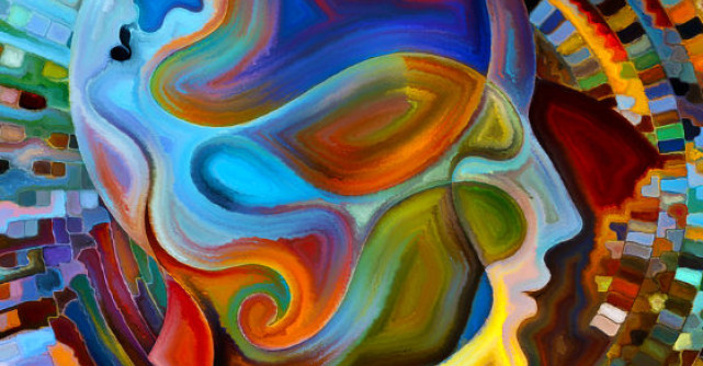 Meditatia MINDFULNESS: 10 pasi sa redobandesti bucuria vietii