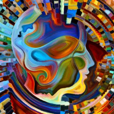 Meditatia MINDFULNESS: 10 pasi sa redobandesti bucuria vietii