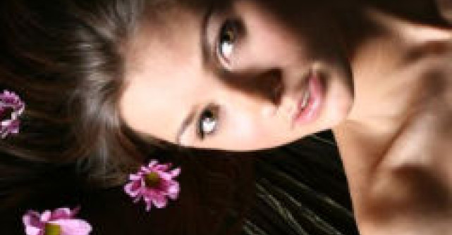 Secretele exotice ale unui par irezistibil