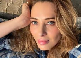 Reacția Iuliei Vântur după tragedia aviatică din India: Mă rog pentru familiile lor...