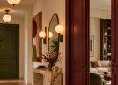 5 idei de design care le transformă UȘILE în cel mai spectaculos detaliu al casei