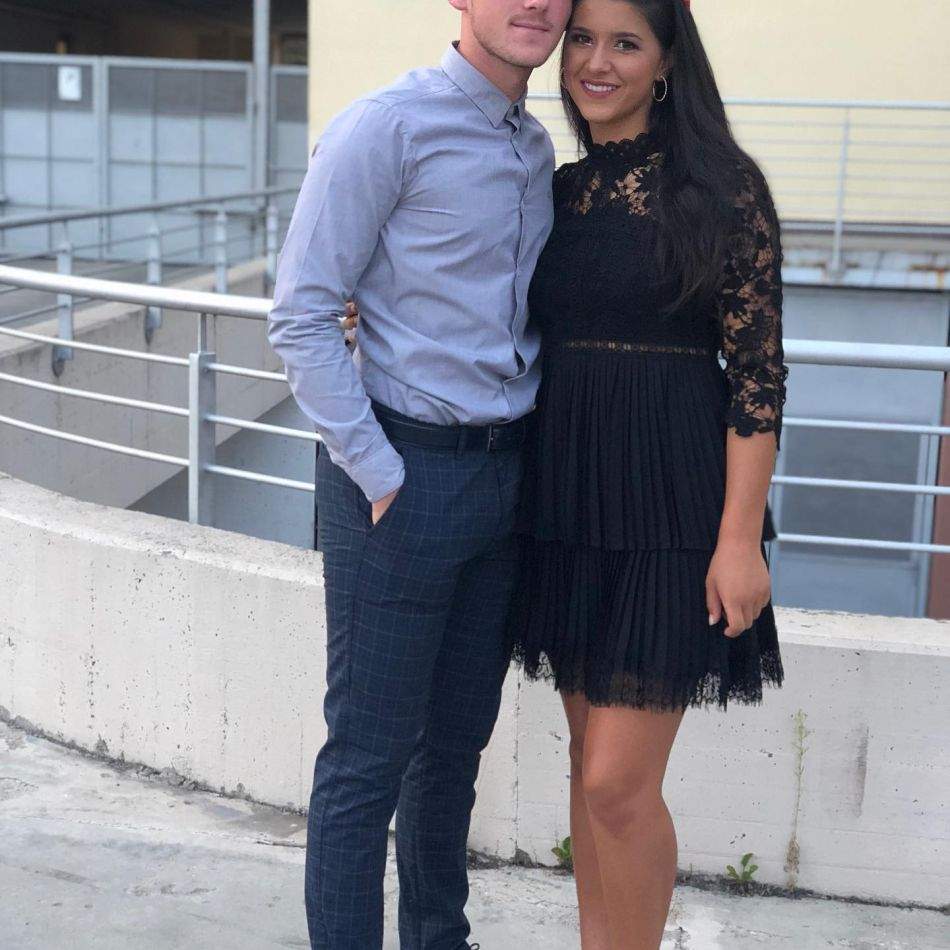 Geta Sterp a născut un băiețel perfect sănătos! Numele plin de semnificație ales de sora lui Culiță