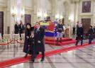 Prințul Paul al României încearcă din nou să evite revenirea în țară. Ce a cerut în fața justiției franceze