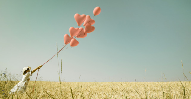 8 motive pentru a-ți asculta inima	