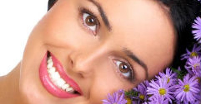 11 Remedii naturiste care iti alunga durerea