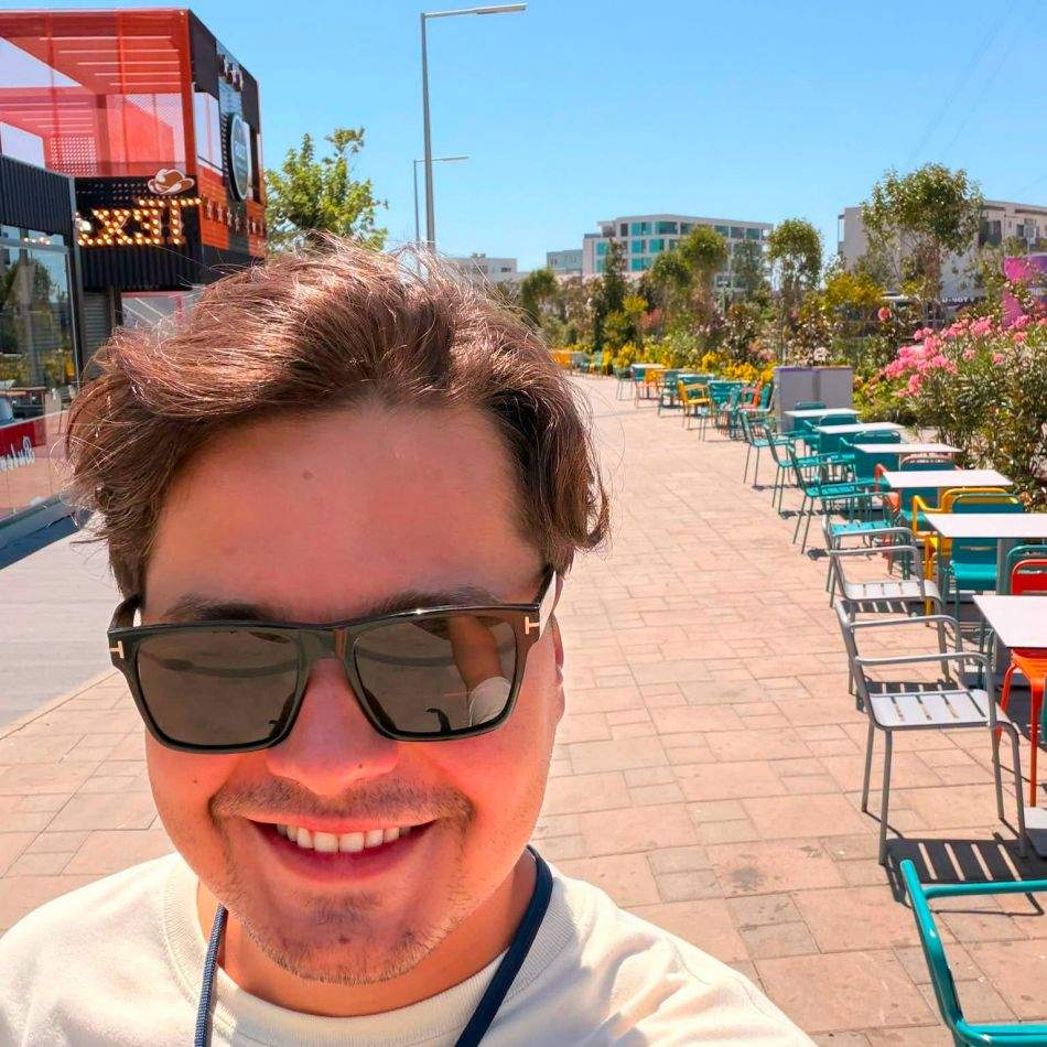 Selly a prins un agent de pază cu șpaga în mână la festival. Ce s-a întâmplat cu angajatul de la Nibiru 