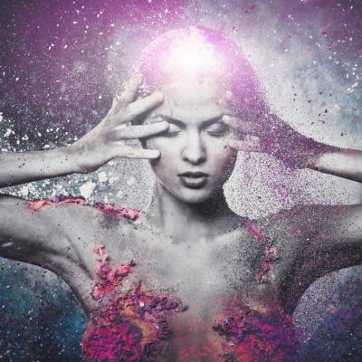 7 Semne ca nu esti la prima viata pe pamant