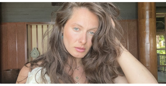 Raluka surprinde cu un anunț special: primul EP din carieră și momente intime împărtășite cu fanii 