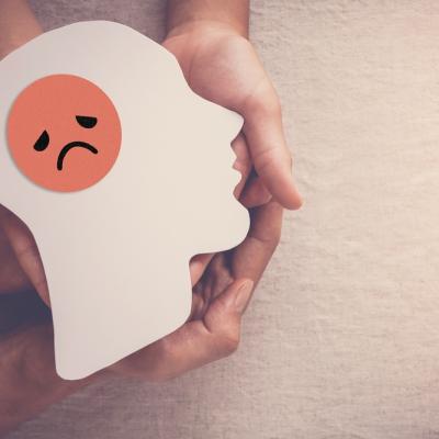Cortizol prea mare: simptome, analize și mituri despre hormonul stresului