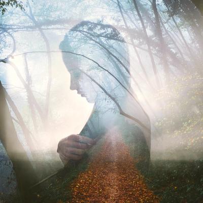 10 semne care iti arata ca esti pe calea cea buna a vietii