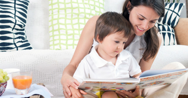 Greseli ale mamei moderne 