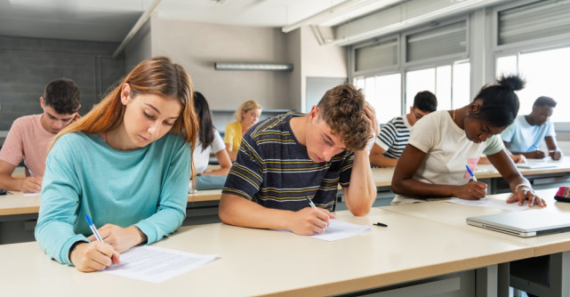 Subiecte BAC Română: Cum arată cerințele pe care le-au avut de rezolvat elevii la limba și literatura română