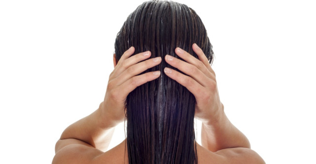 Două plante de top pentru păr şi unghii sănătoase