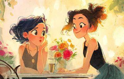 Test de prietenie: Ce zodie va fi cel mai mare aliat al tau in 2026?