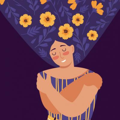 7 Mantre puternice pentru fiecare zi a săptămânii (5 - 11 iulie)