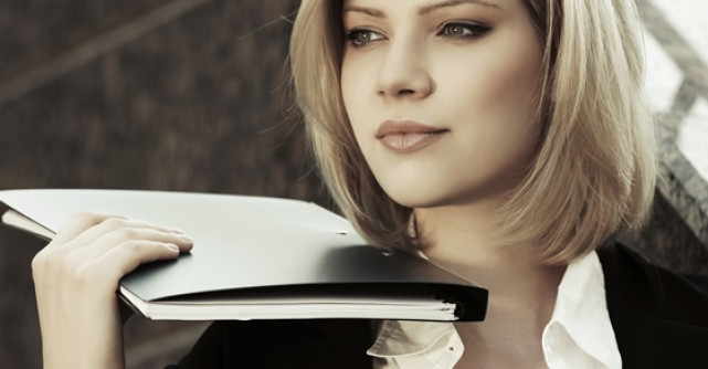 Top 5 zodii cu cariere de succes