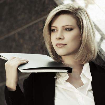 Top 5 zodii cu cariere de succes