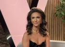 Adela Popescu, mărturisiri despre lupta cu depresia și atacurile de panică: Psihicul meu plângea, aveam atacuri de panică