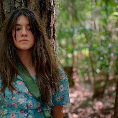 Acolo unde cântă racii și După ce am găsit fericirea - două cărți-fenomen de citit  înainte de lansarea ecranizărilor