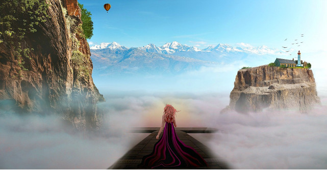 Astrologie: Weekendul perfect in functie de zodie