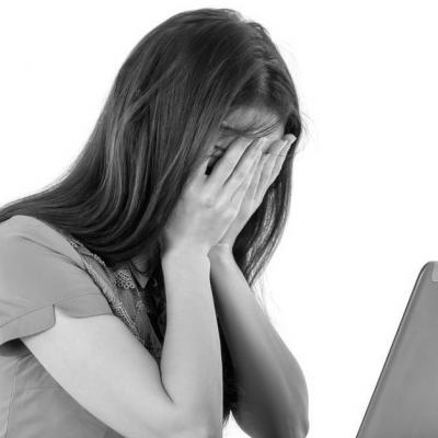 8 motive pentru care esti nefericita la job si ce e de facut