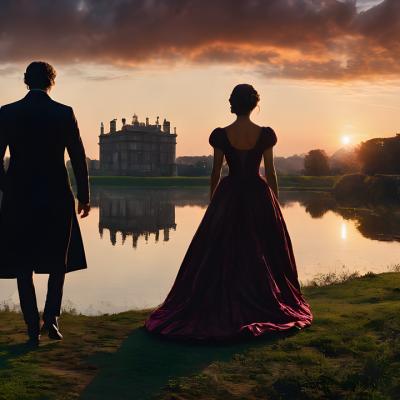 Mândrie și prejudecată: Povestea de dragoste care a supraviețuit timpului și lecția esențială în iubirie valabilă și astăzi