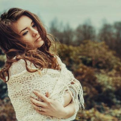 M-am casatorit cu barbatul care m-a violat