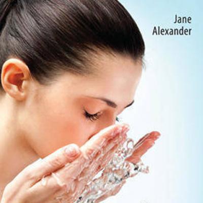 Detox plan. Planul tau de detoxificare