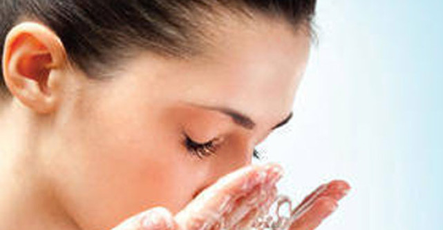 Detox plan. Planul tau de detoxificare