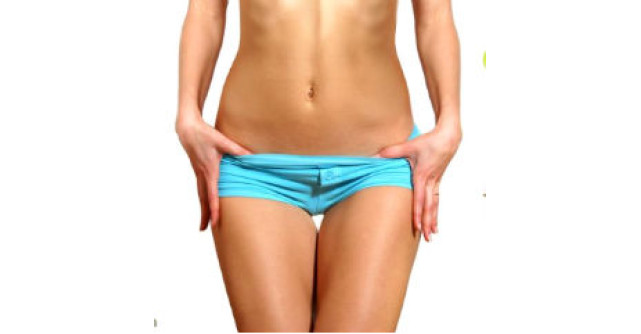 6 povesti de slabire de la vedete