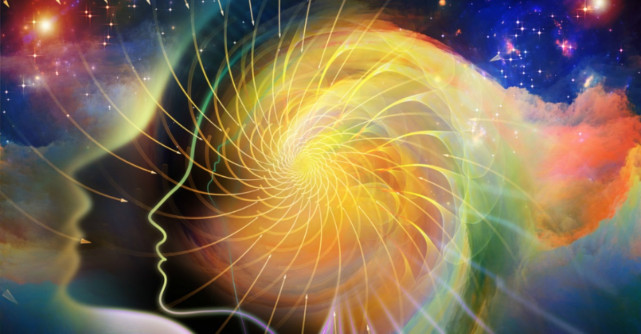 Citatul sufletului tau in functie de zodie