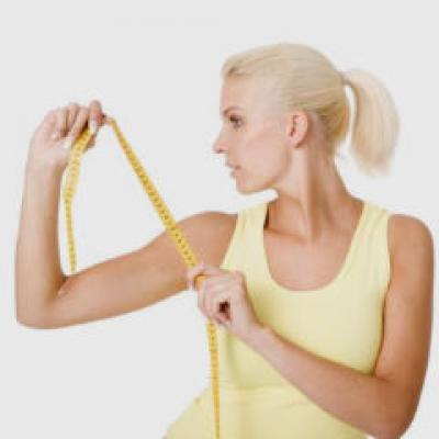 7 greseli comune la sala de fitness