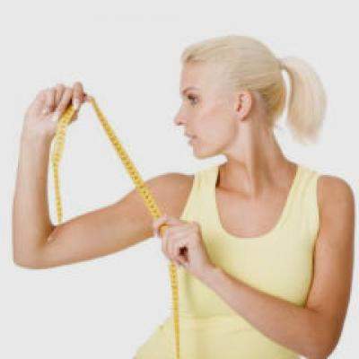 7 greseli comune la sala de fitness