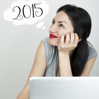 6 rezolutii ALTFEL pentru 2015