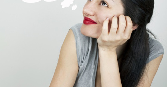 6 rezolutii ALTFEL pentru 2015