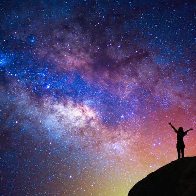 Nouă obiceiuri pentru a cultiva mai multă fericire în viața ta