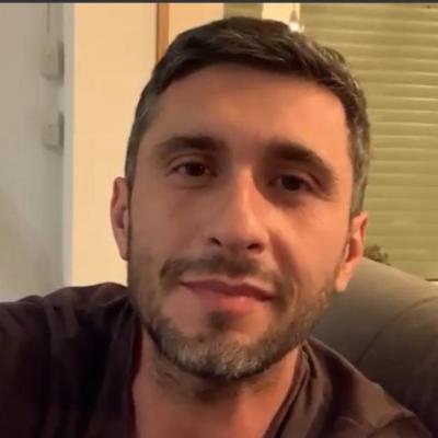 Dreamrunnerz, echipa de dans care a electrizat scena Românii au talent, a primit Golden Buzz de la Dragoș Bucur